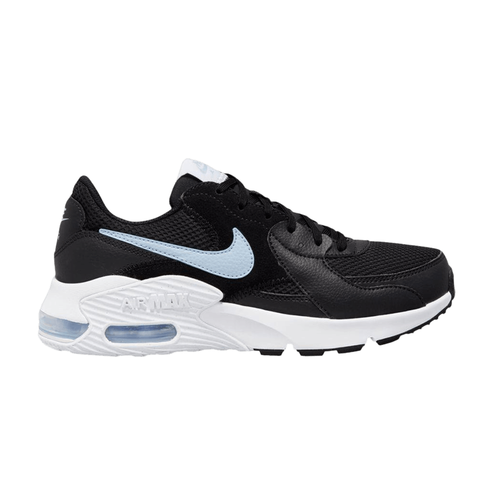 wmns-air-max-excee-black-hydrogen-blue-cd5432-004