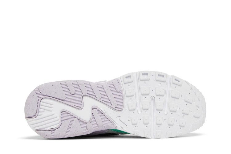 Кроссовки Nike Wmns Air Max Excee 'Green Glow'