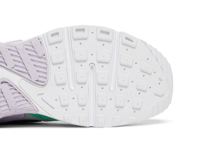 Кроссовки Nike Wmns Air Max Excee 'Green Glow'