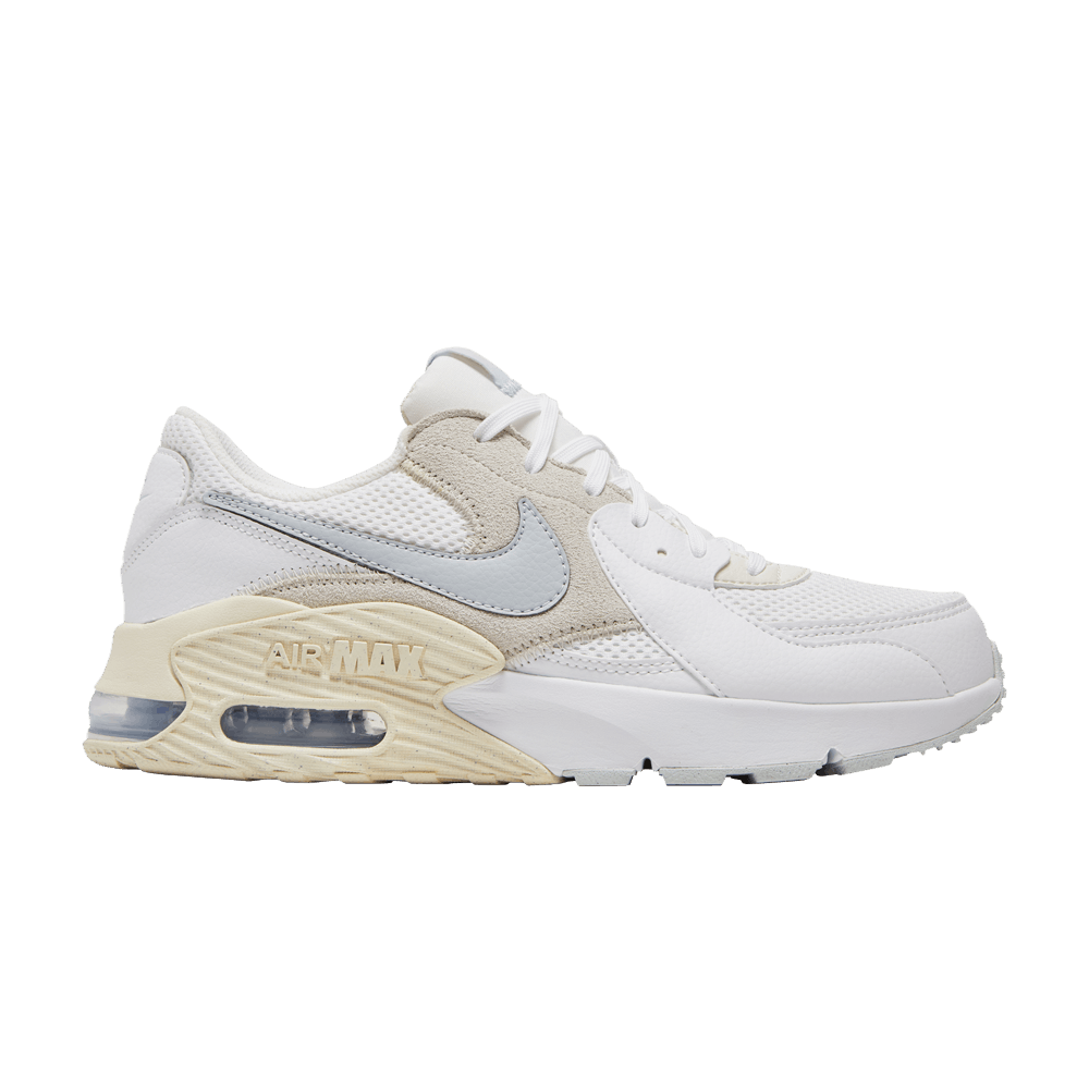wmns-air-max-excee-ivory-cd5432-104