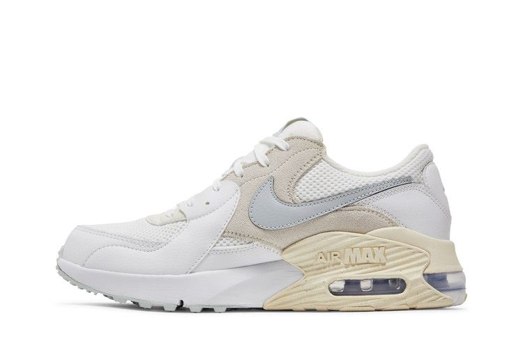 Кроссовки Nike Wmns Air Max Excee 'Ivory'