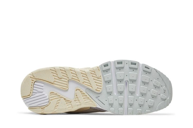 Кроссовки Nike Wmns Air Max Excee 'Ivory'