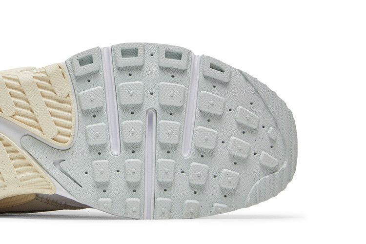 Кроссовки Nike Wmns Air Max Excee 'Ivory'