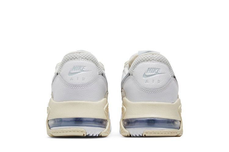 Кроссовки Nike Wmns Air Max Excee 'Ivory'