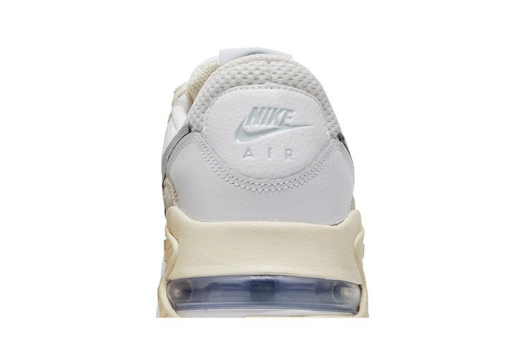 Кроссовки Nike Wmns Air Max Excee 'Ivory'