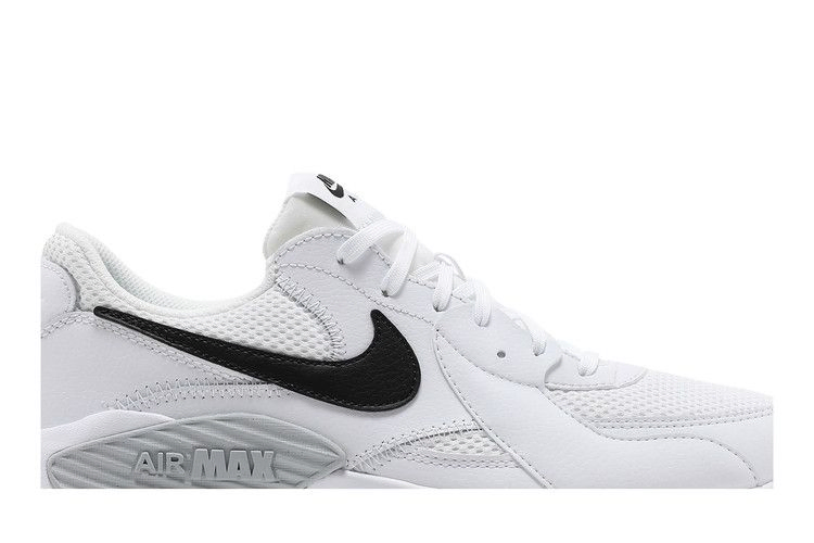 Кроссовки Nike Wmns Air Max Excee 'Pure Platinum'