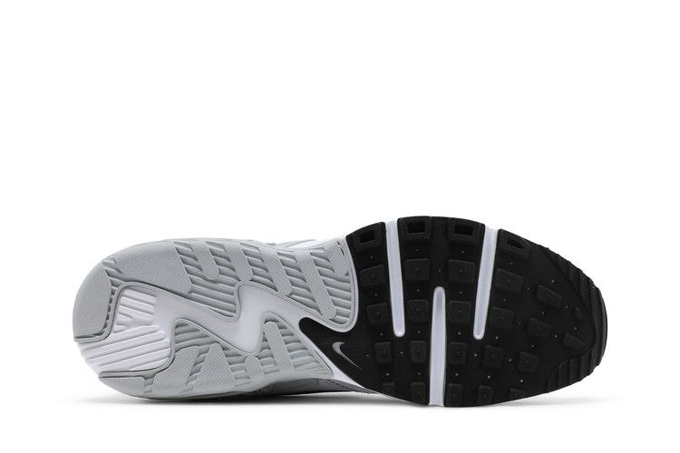 Кроссовки Nike Wmns Air Max Excee 'Pure Platinum'