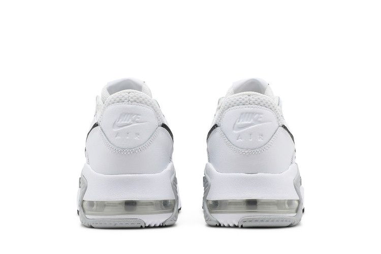 Кроссовки Nike Wmns Air Max Excee 'Pure Platinum'
