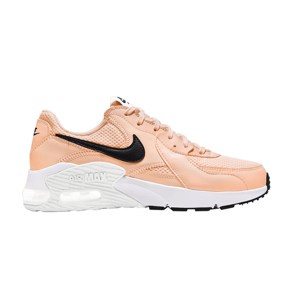 wmns-air-max-excee-washed-coral-cd5432-600