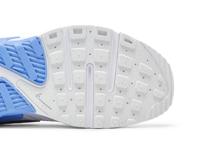 Кроссовки Nike Wmns Air Max Excee 'White Bright Mango'