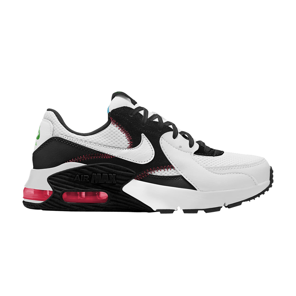 wmns-air-max-excee-white-flash-crimson-cd5432-106