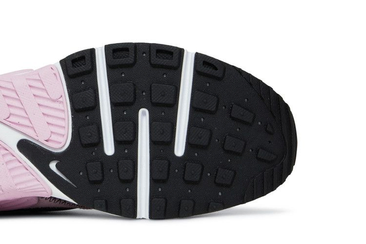 Кроссовки Nike Wmns Air Max Excee 'White Light Arctic Pink'