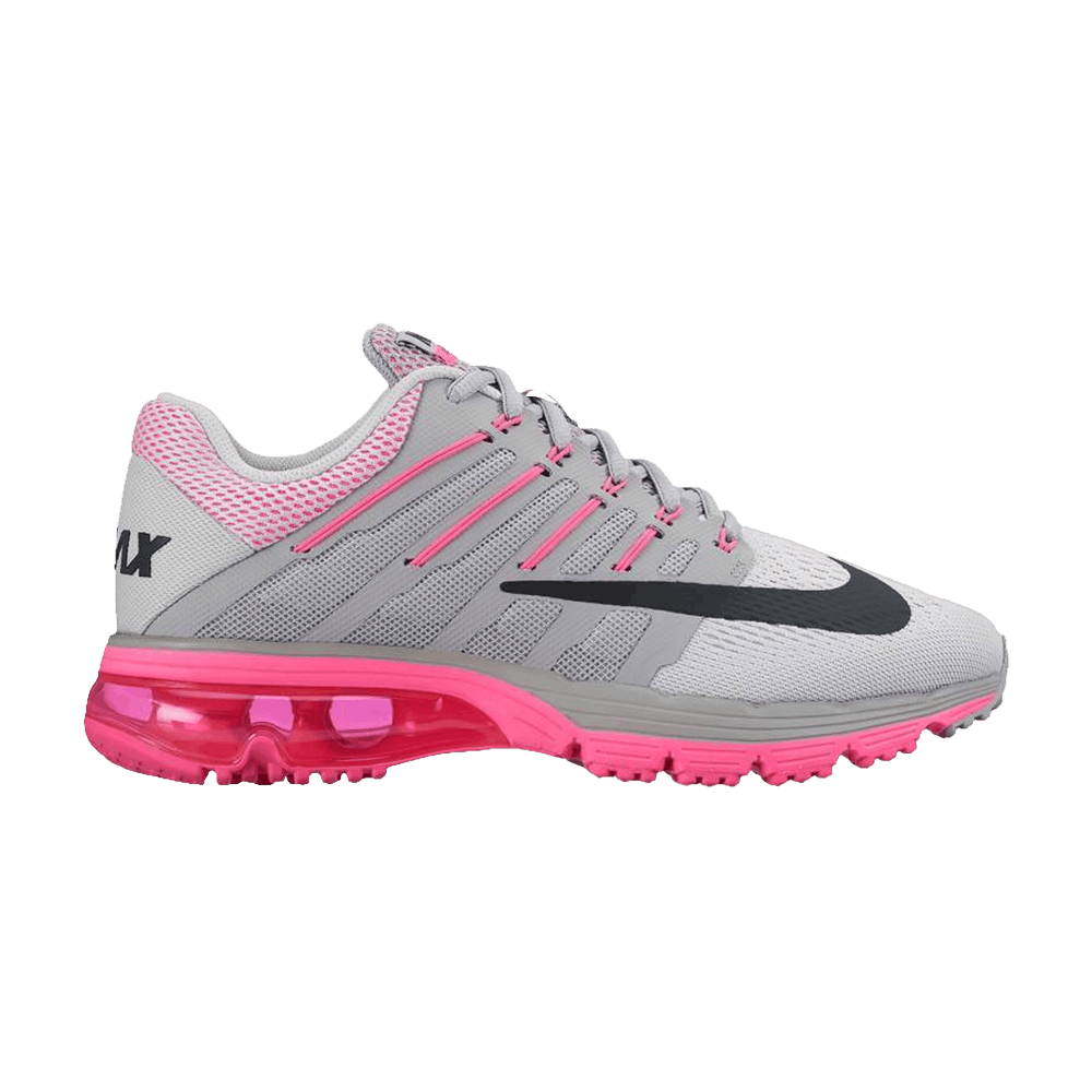 wmns-air-max-excellerate-4-wolf-grey-pink-blast-806798-018