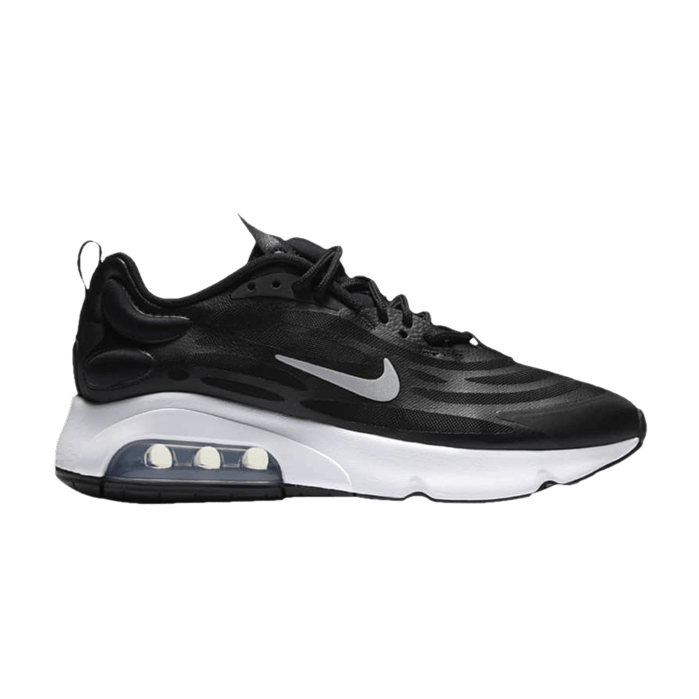 wmns-air-max-exosense-black-ck6922-002