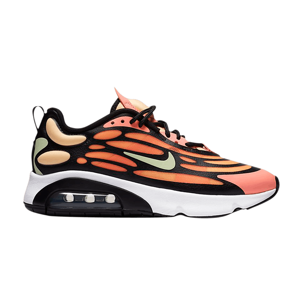 wmns-air-max-exosense-black-melon-tint-ck6922-601
