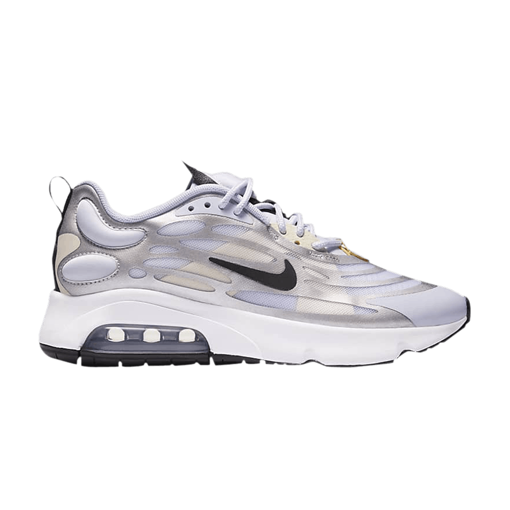 wmns-air-max-exosense-silver-ghost-ck6922-001