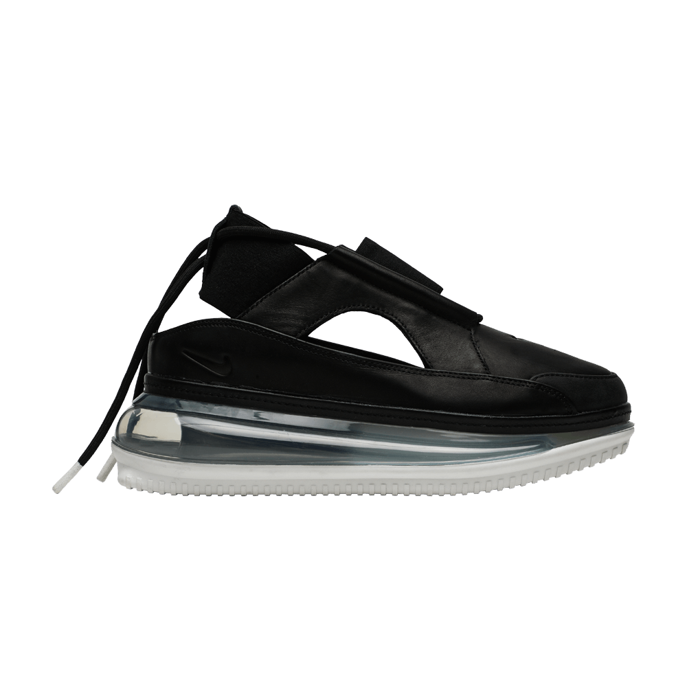 wmns-air-max-ff-720-black-ao3189-001