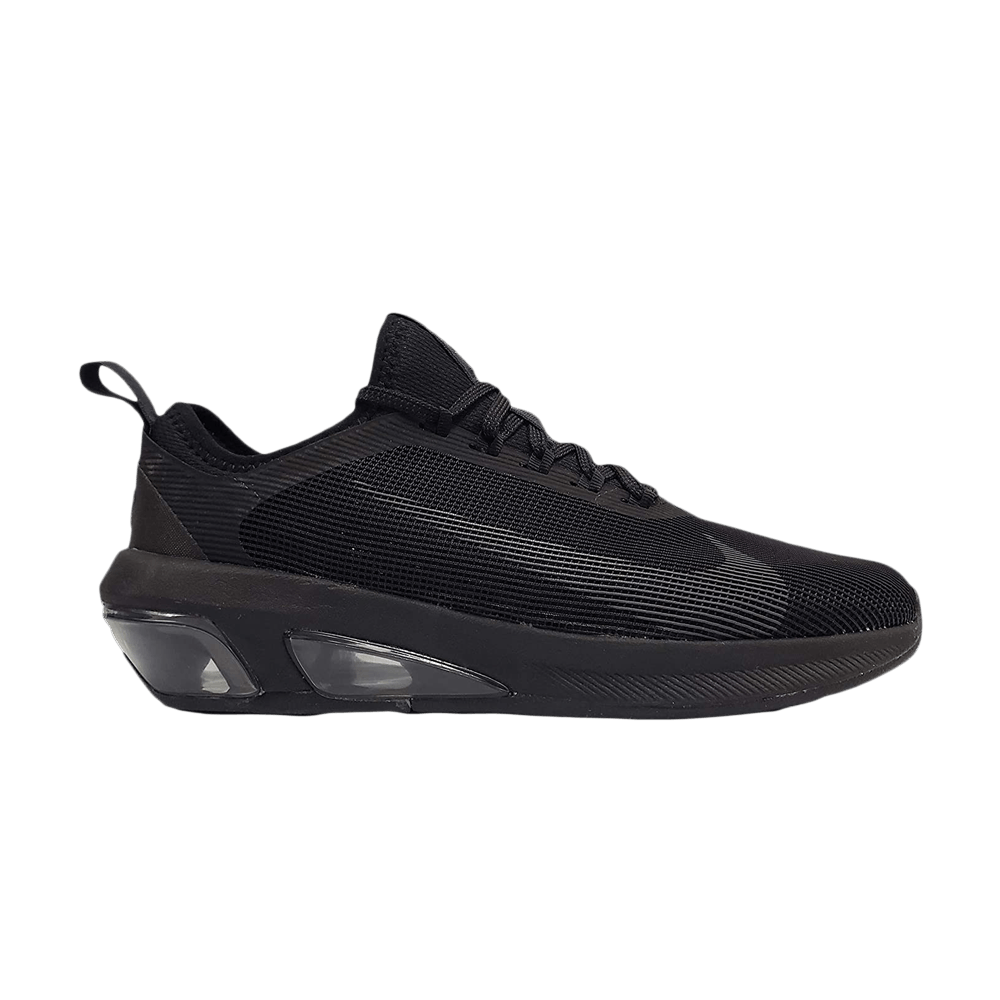 wmns-air-max-fly-black-at2505-004