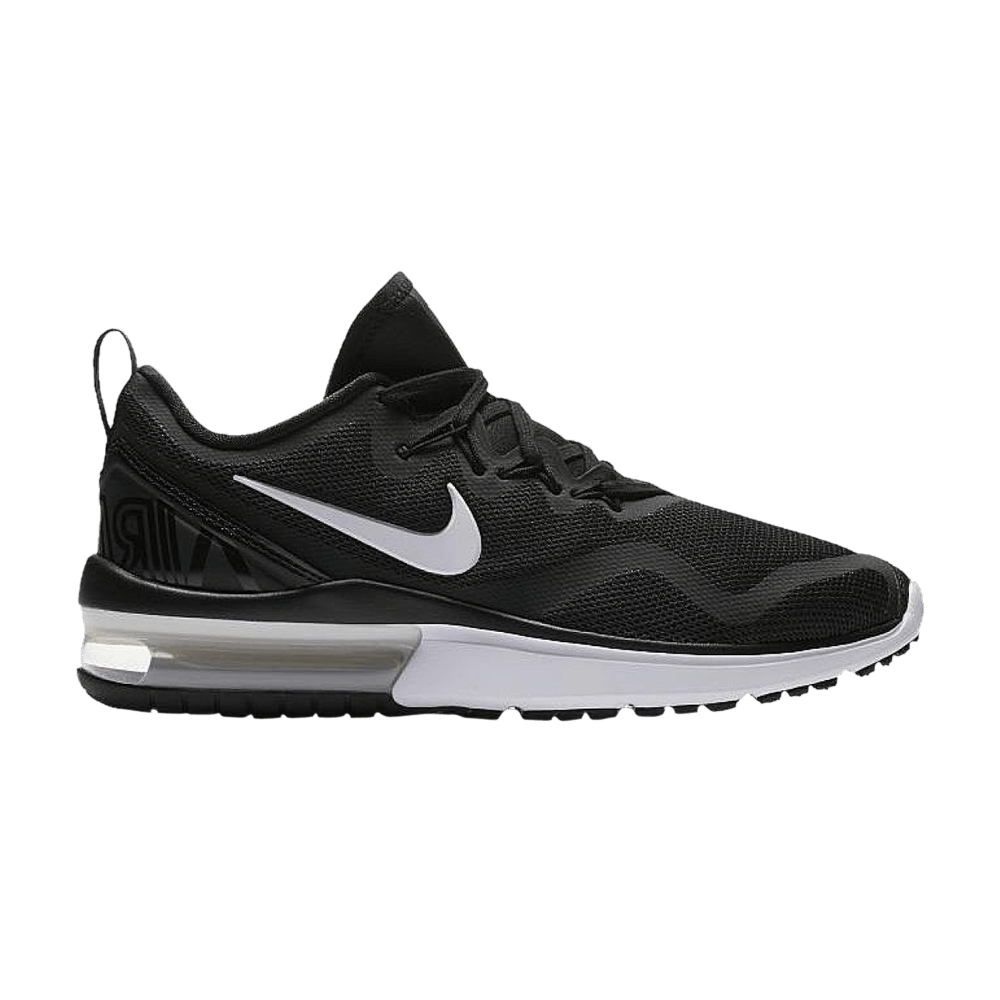 wmns-air-max-fury-black-aa5740-001
