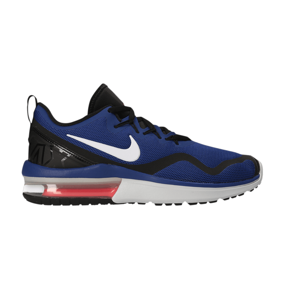 wmns-air-max-fury-deep-royal-blue-aa5740-402