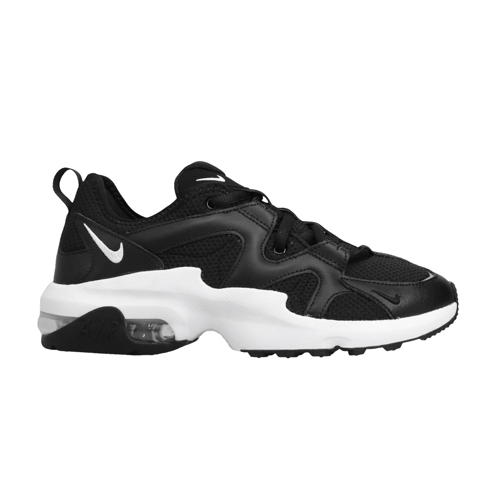 wmns-air-max-graviton-black-at4404-001