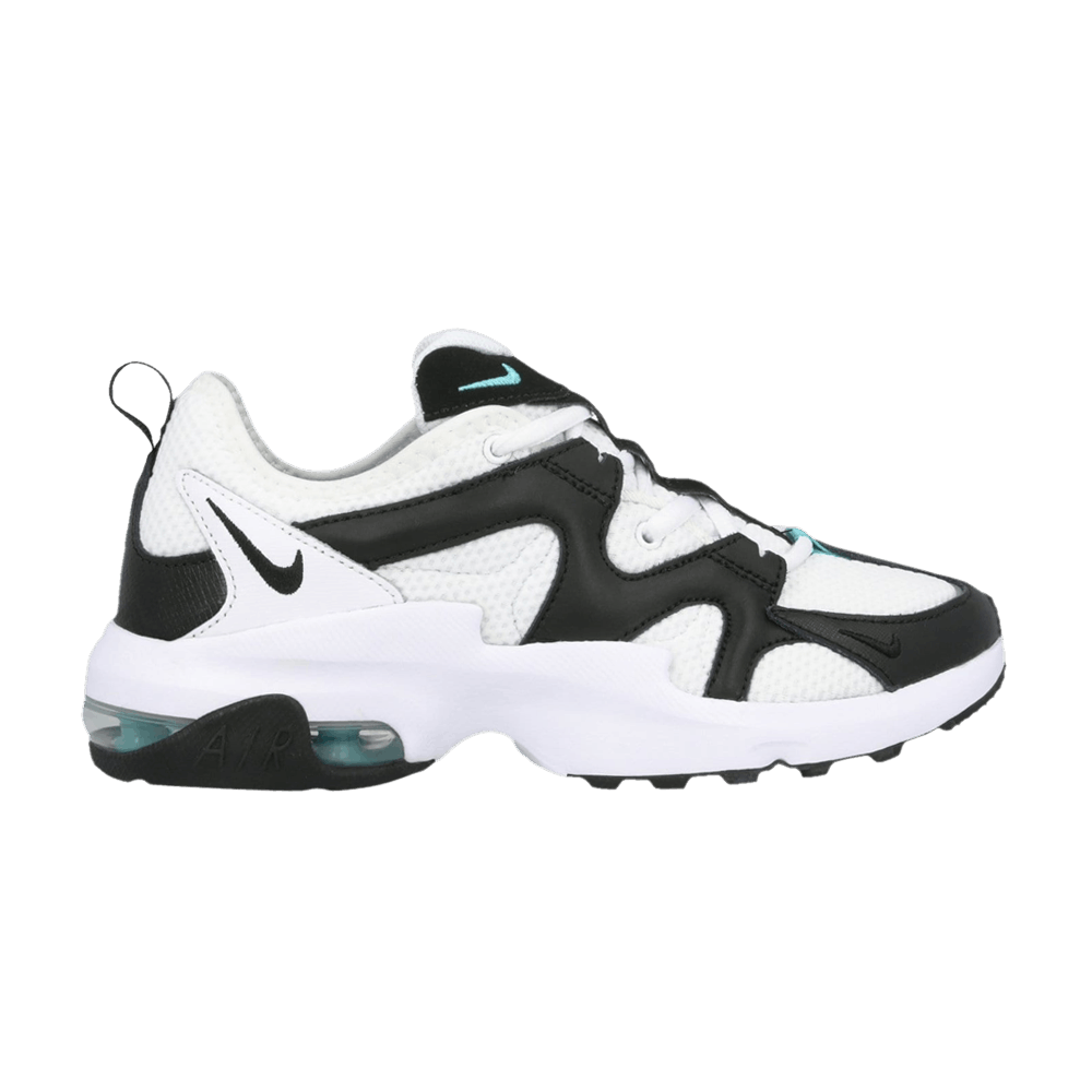 wmns-air-max-graviton-white-black-at4404-101