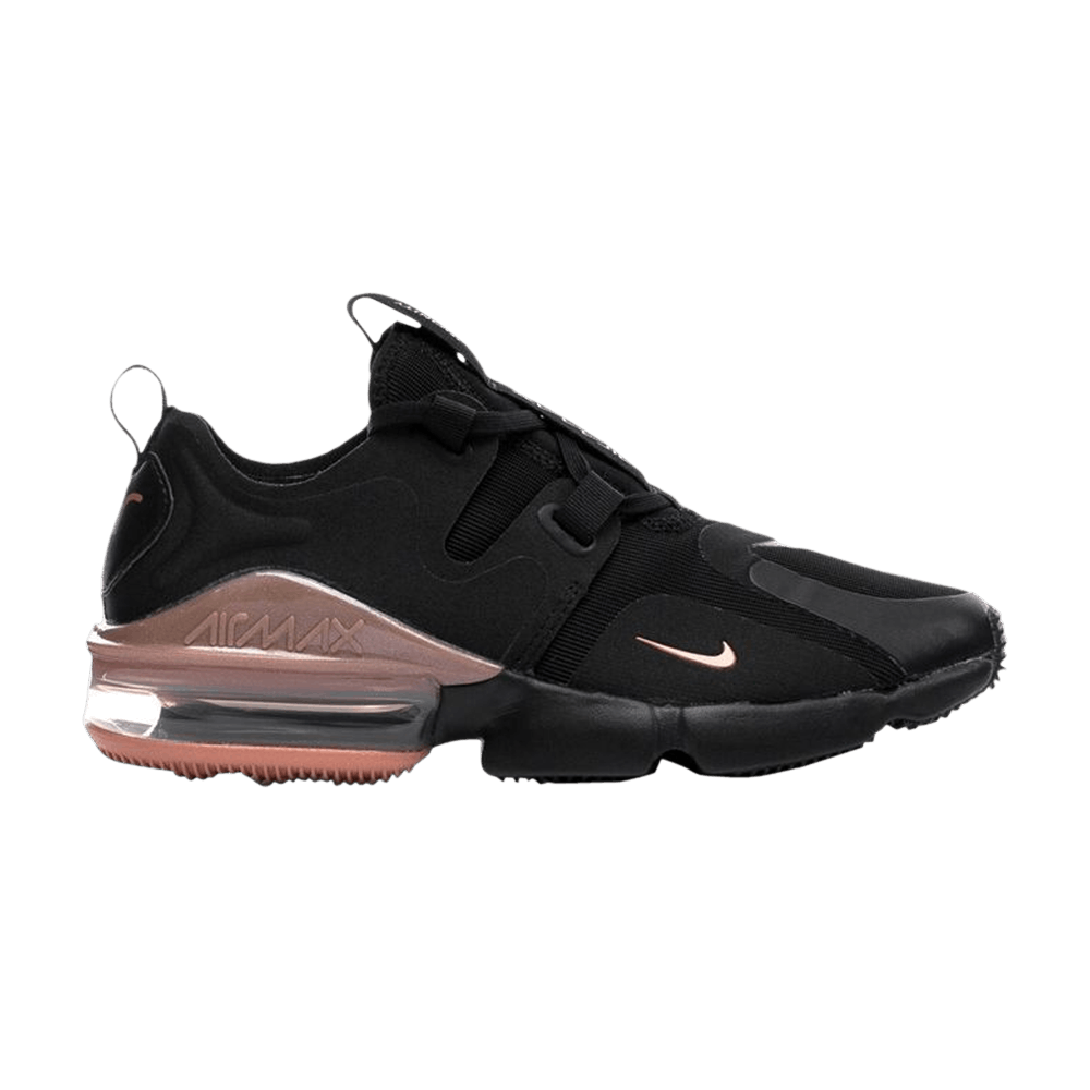 wmns-air-max-infinity-black-metallic-red-bronze-bq4284-001