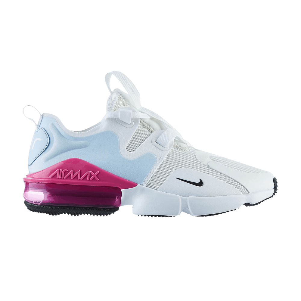 wmns-air-max-infinity-white-fire-pink-bq4284-102