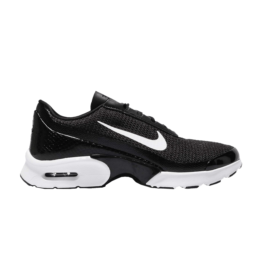 wmns-air-max-jewell-black-896194-012