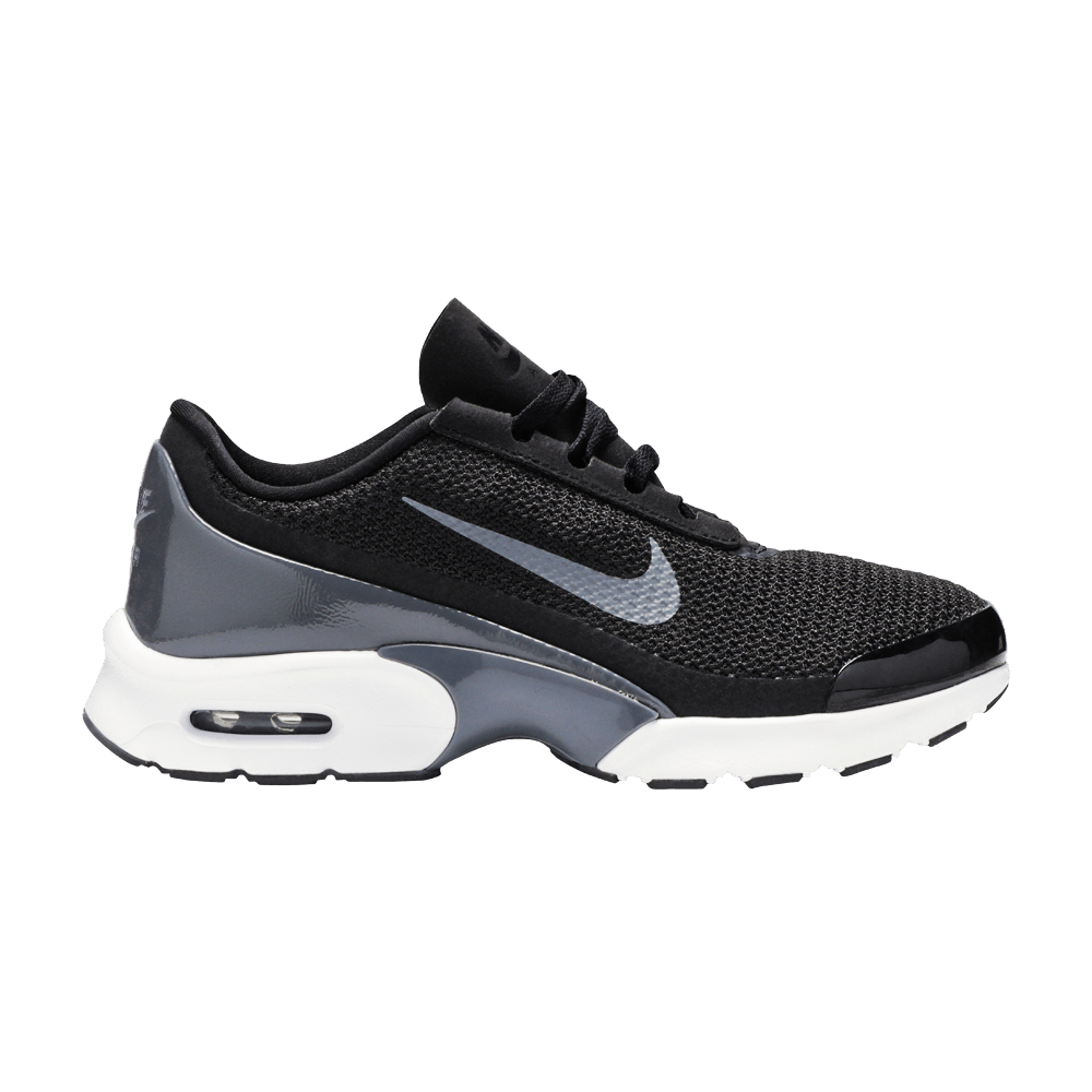 wmns-air-max-jewell-black-dark-grey-896194-001