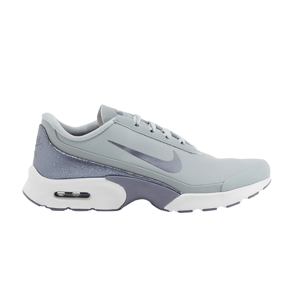 wmns-air-max-jewell-leather-light-pumice-ah6790-002