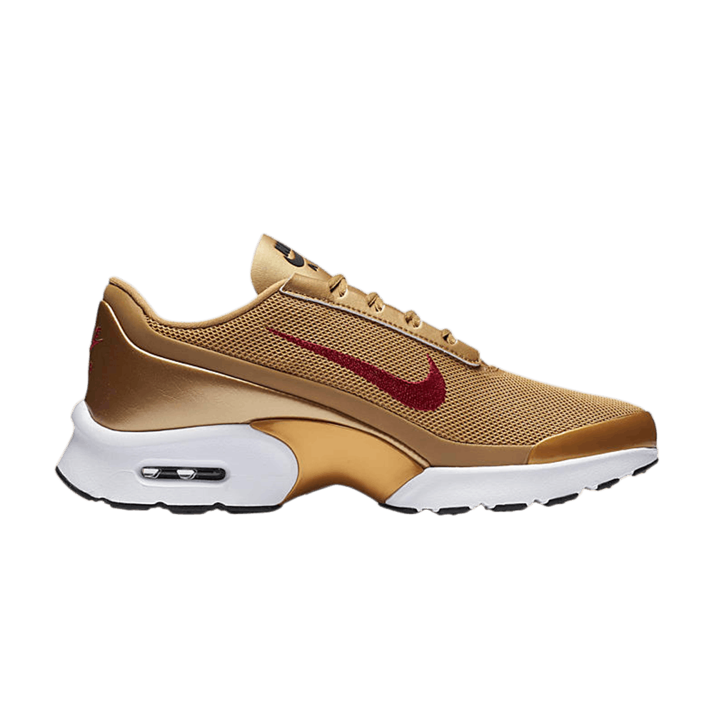 wmns-air-max-jewell-qs-metallic-gold-910313-700
