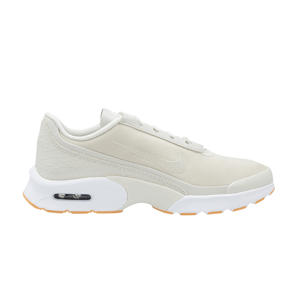 wmns-air-max-jewell-se-light-bone-896195-003