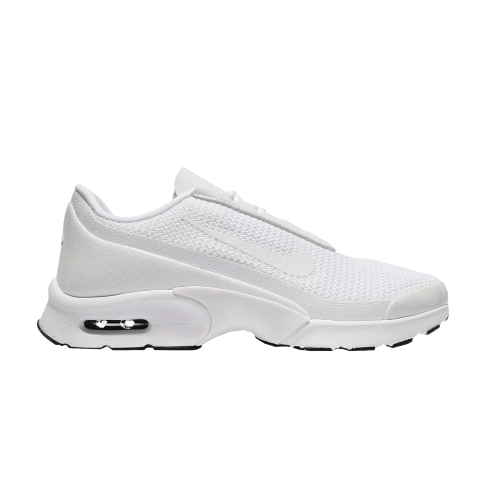 wmns-air-max-jewell-white-896194-105