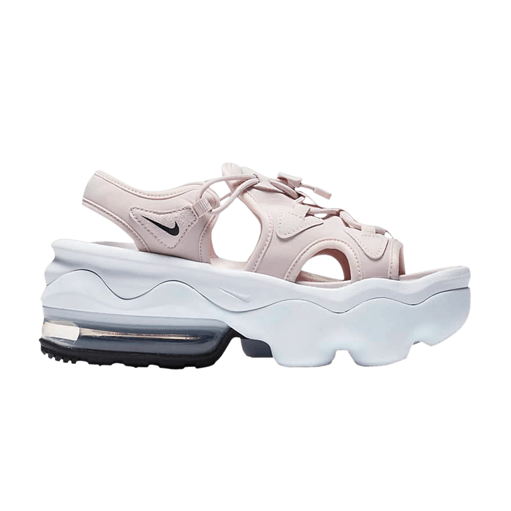 wmns-air-max-koko-barely-rose-cw9705-601
