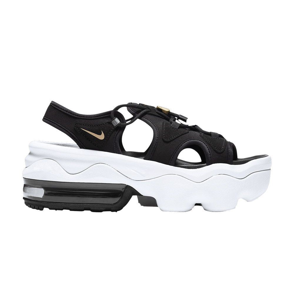 wmns-air-max-koko-black-cw9705-001