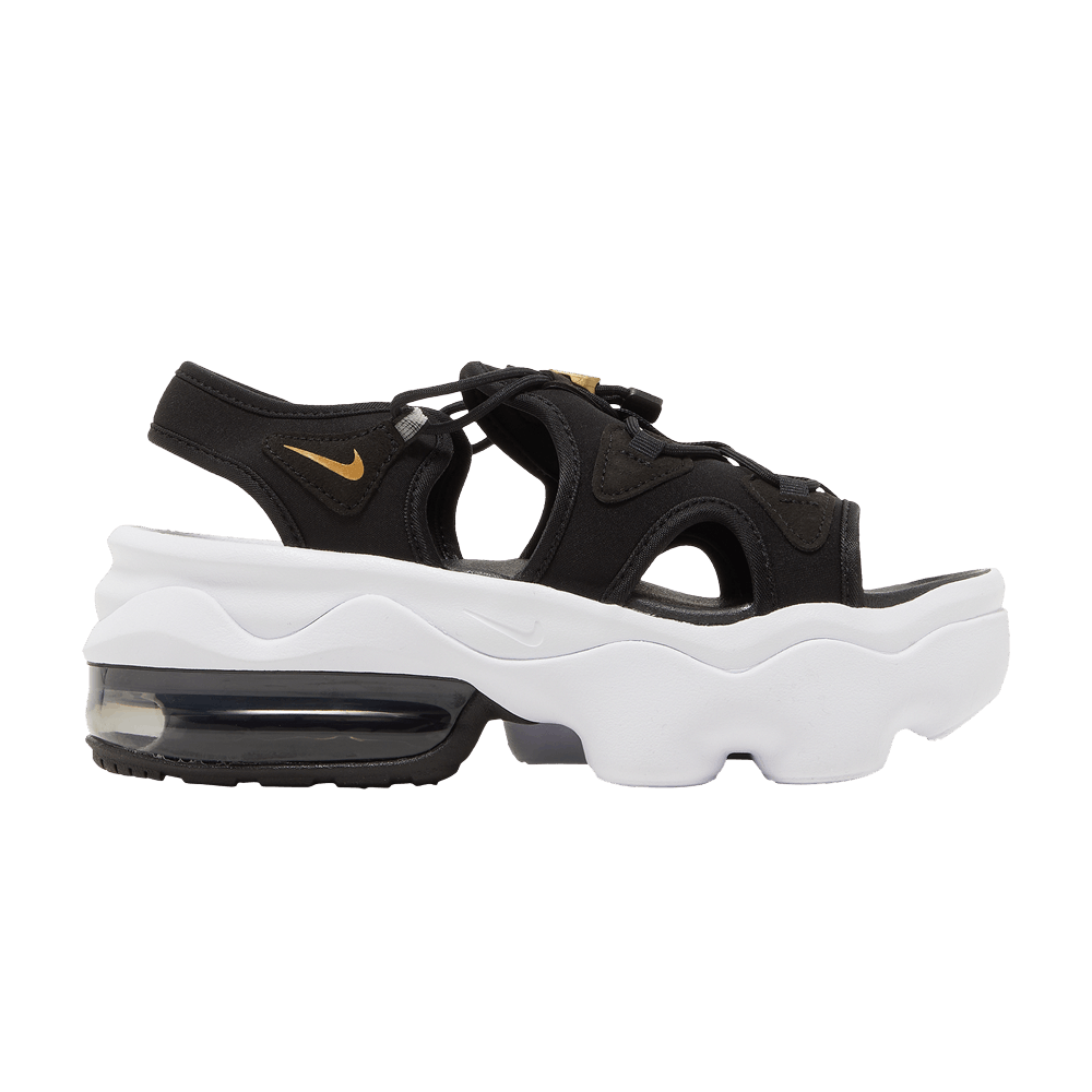 wmns-air-max-koko-sandal-black-ci8798-002