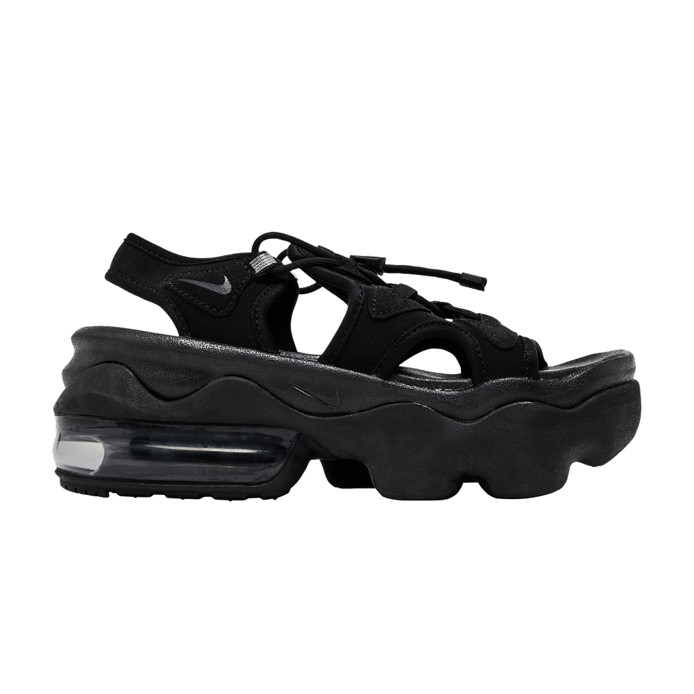 wmns-air-max-koko-sandal-black-ci8798-003