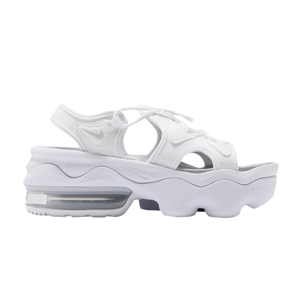 wmns-air-max-koko-sandal-white-ci8798-100