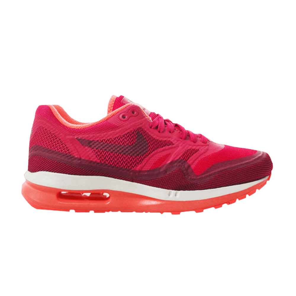 wmns-air-max-lunar-1-fuschia-force-654937-600