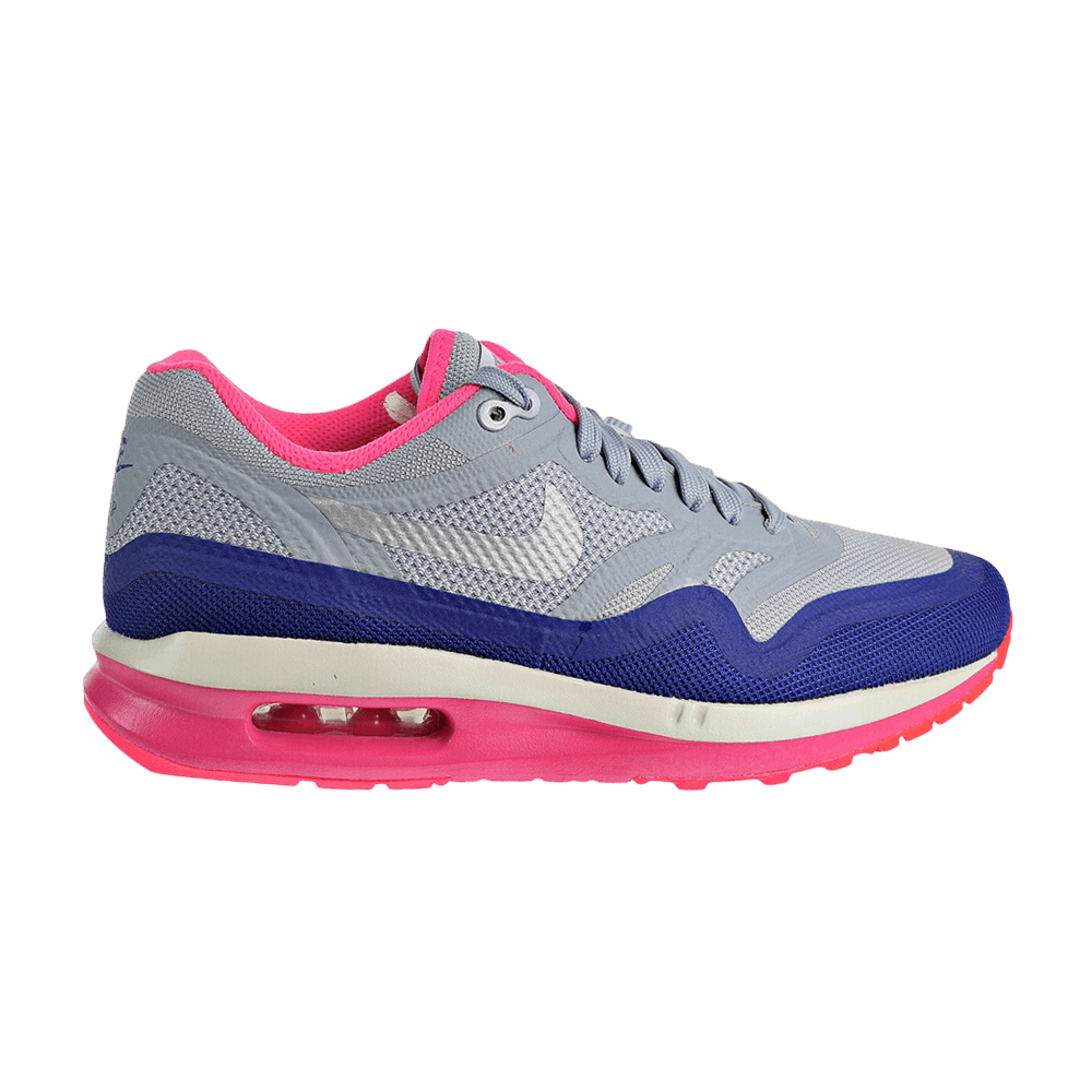 wmns-air-max-lunar-1-light-magnet-hyper-pink-654937-001