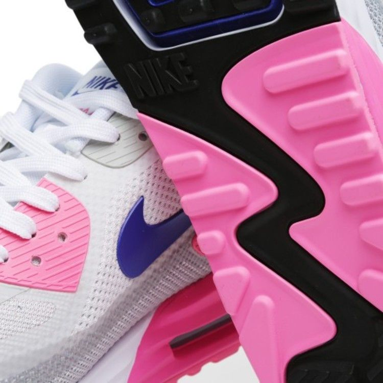 Кроссовки Nike Wmns Air Max Lunar90 C3.0