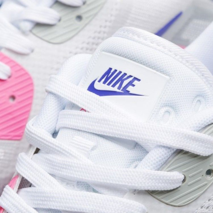 Кроссовки Nike Wmns Air Max Lunar90 C3.0