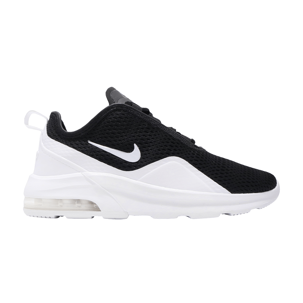 wmns-air-max-motion-2-black-white-ao0352-003