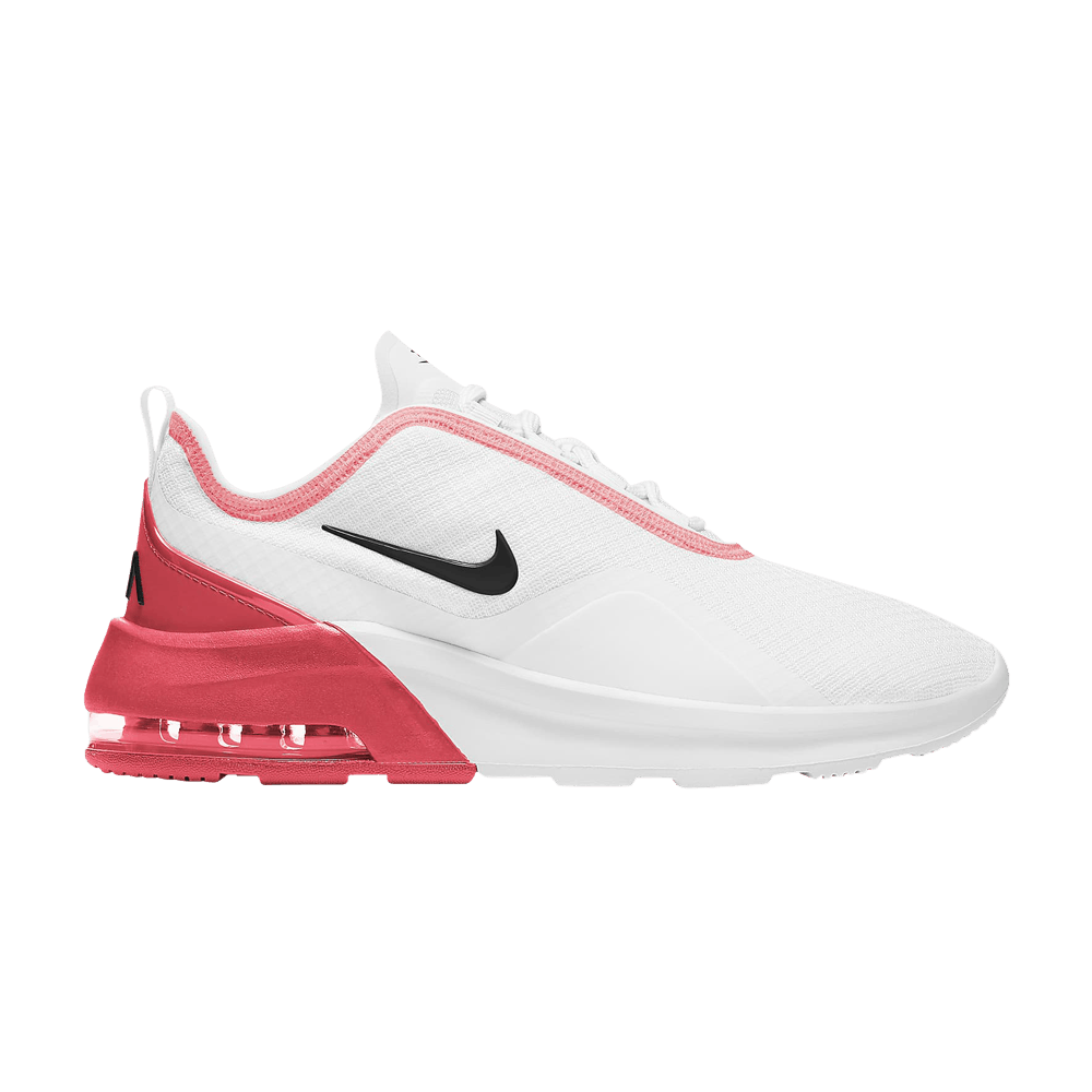 wmns-air-max-motion-2-white-flash-crimson-ao0352-108