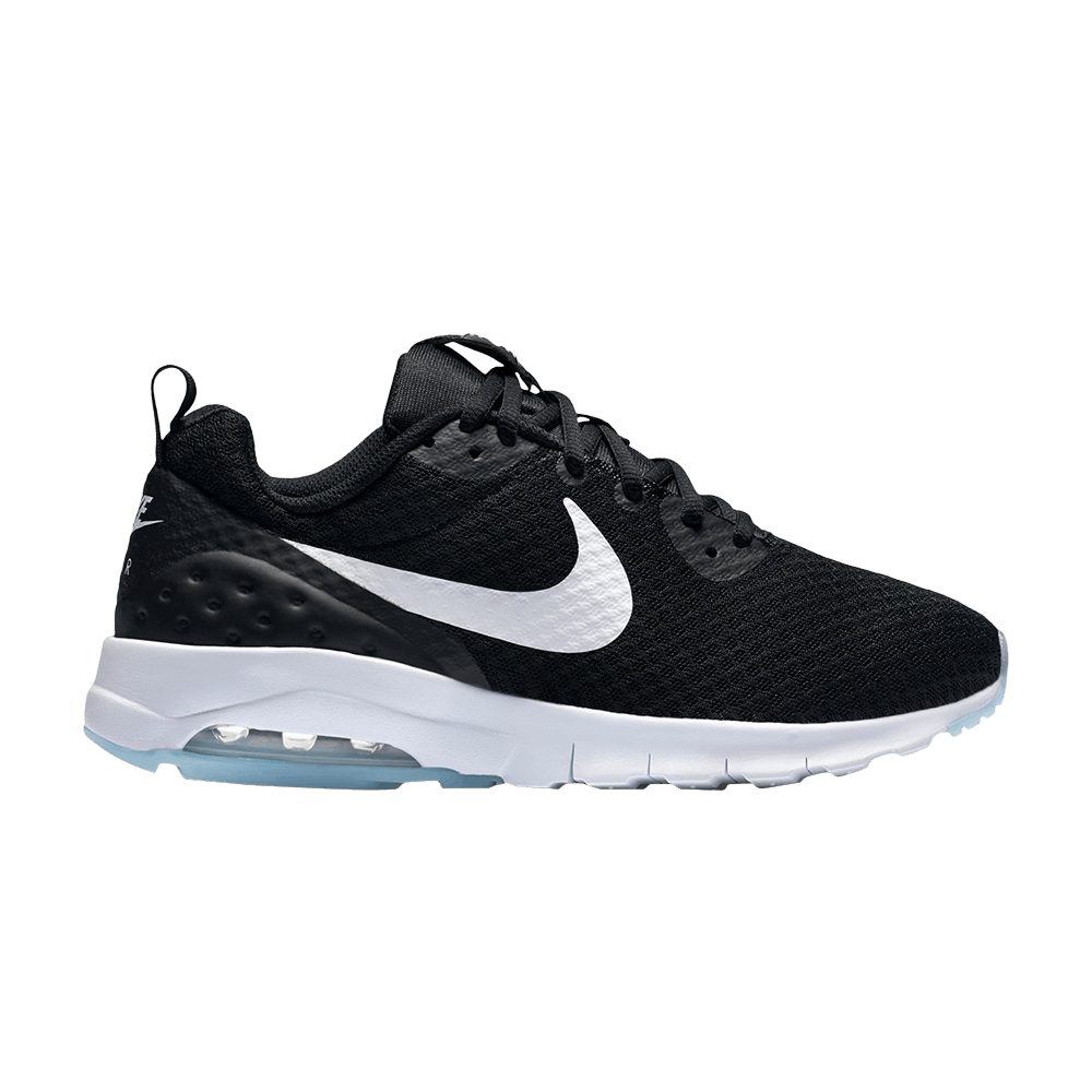 wmns-air-max-motion-low-black-white-833662-011