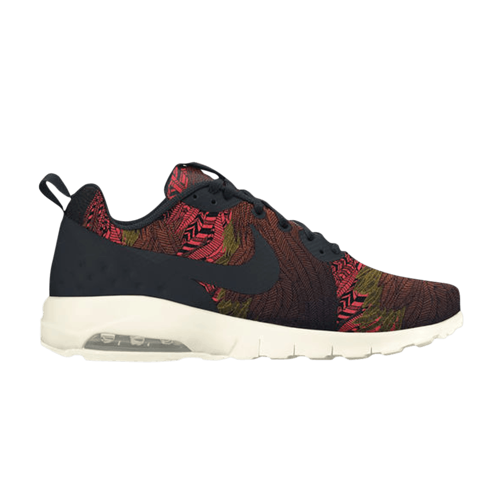 wmns-air-max-motion-lw-floral-print-844890-003