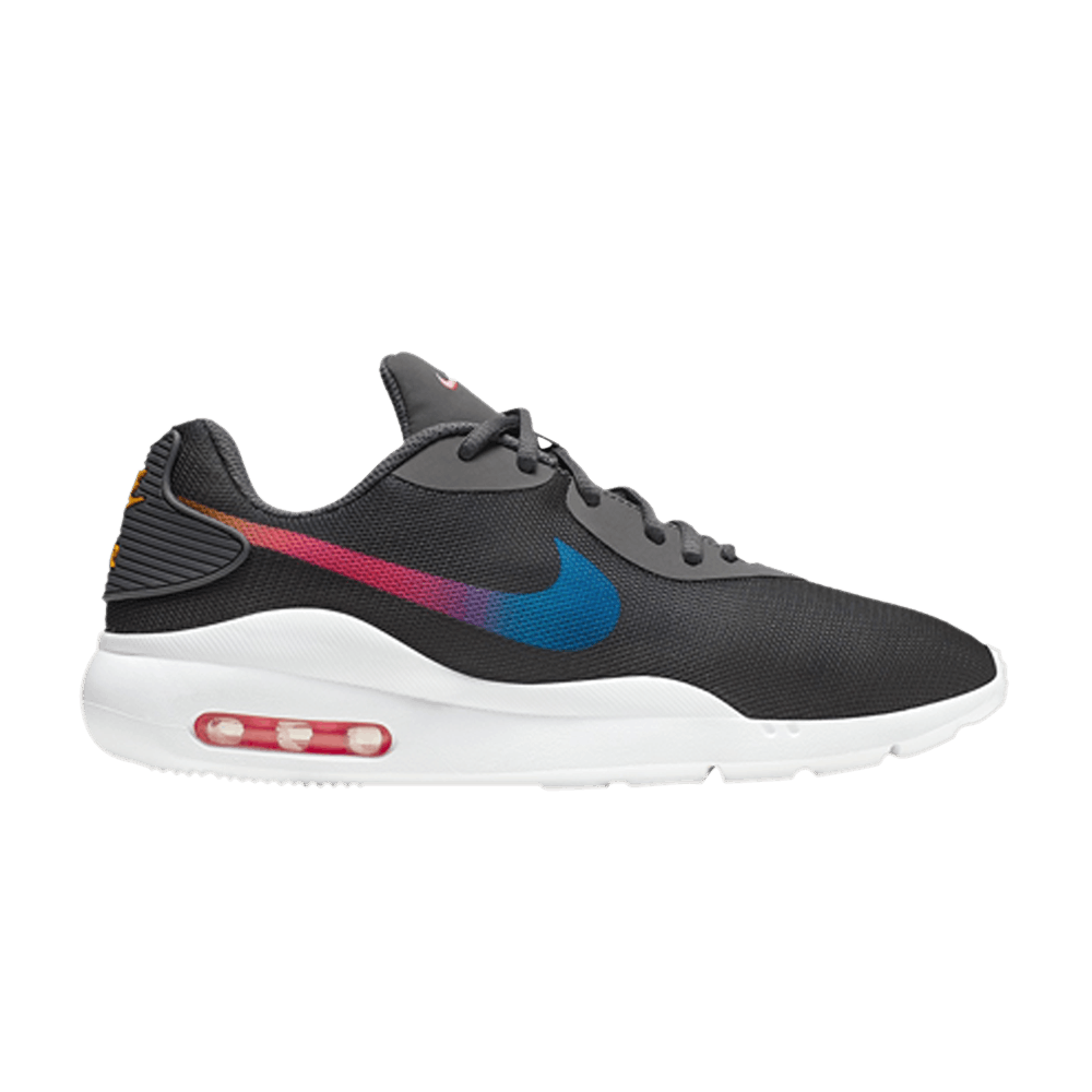wmns-air-max-oketo-dark-grey-multi-cn2162-001