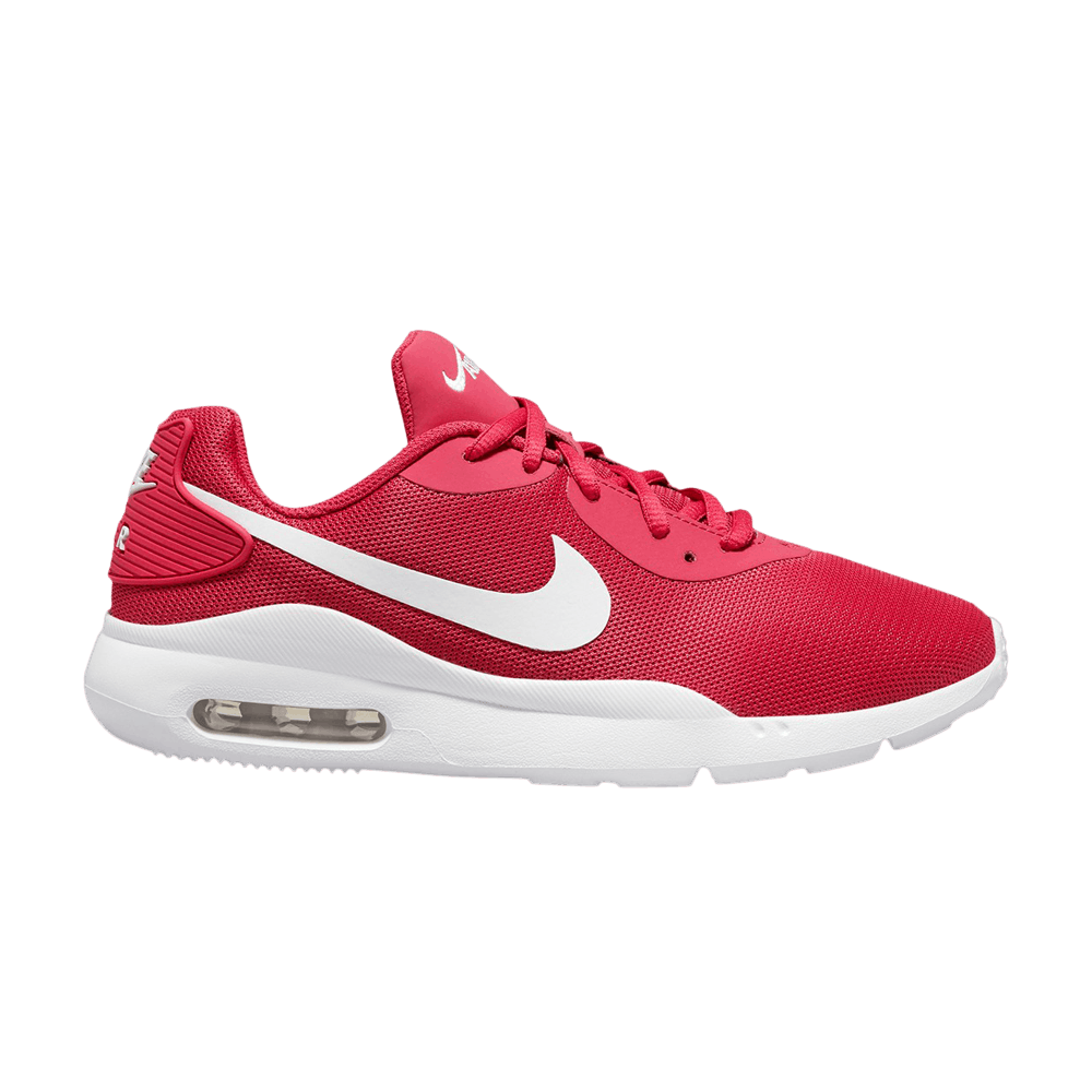 wmns-air-max-oketo-wild-cherry-aq2231-600