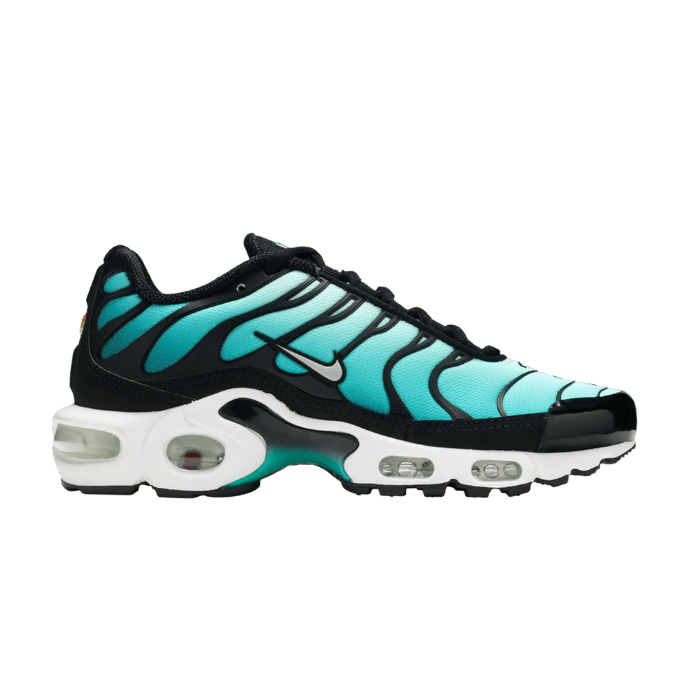 wmns-air-max-plus-se-clear-emerald-862201-008